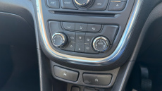 Vauxhall Mokka 1.4T Exclusiv 5dr Petrol Hatchback